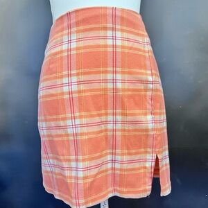 Cutesy Skirt. Casual going out, or formal events. Size 12.